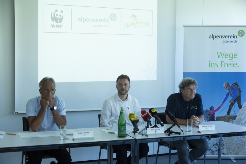 Preview 20190624 Pressekonferenz Verein Pitztal Oetztal - Letzte alpine Freiflaechen schuetzen (3).jpg